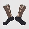 cycling socks men